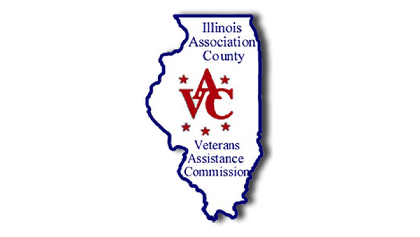 Veterans Assistance Commission