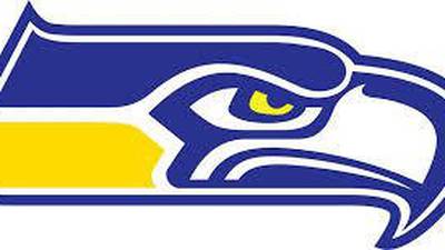 Johnsburg boys wrestling places 2nd at Vernon Hills: Saturday’s Northwest Herald roundup