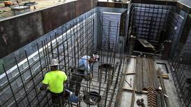 Joliet area lawmakers promote Illinois Works for boosting blue-collar jobs
