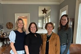 Child Welfare Guild to host sale April 30, May 1 at Ottawa VFW