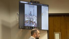 In the courts: Looking back at 2024’s high-profile cases in the Sauk Valley
