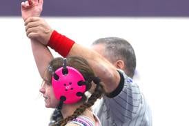 Humble in her faith, Woodstock co-op’s Eva Hermansson draws inspiration from religion