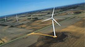 Big Sky Wind farm to repower fleet of turbines