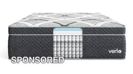 The Benefits of Using Higher Quality Materials in a Custom Mattress