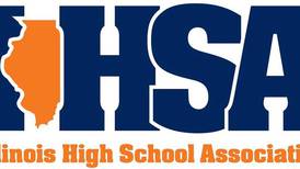 Sectional finals set: Times-area IHSA baseball postseason — 2022 scores/schedule - updated May 28