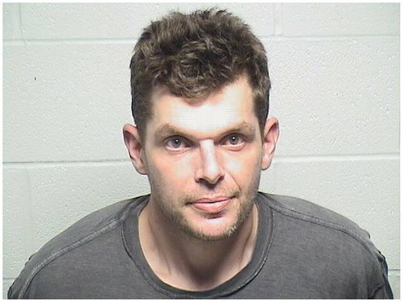 Brian J. King