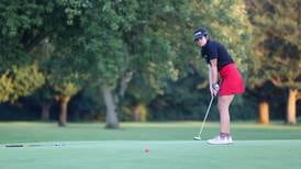 Veteran BBCHS team reclaims All-City title from Bishop McNamara