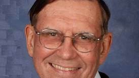 Roberts: Protections need to be in place for landowners who lease land for solar farms