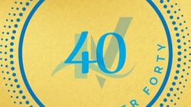 Illinois Valley Chamber names 40 Under Forty and Community Cornerstone winners