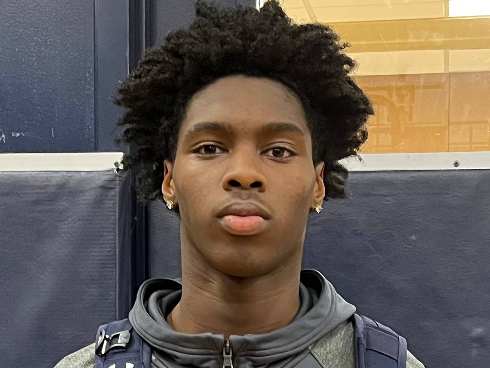 Boys Basketball: Oswego East romps past Lincoln Way West advances to