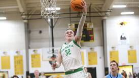 Seneca comes up big late, slips past Marquette for TCC Tourney title