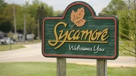 Sycamore residents invited to apply for city’s tree-planting program