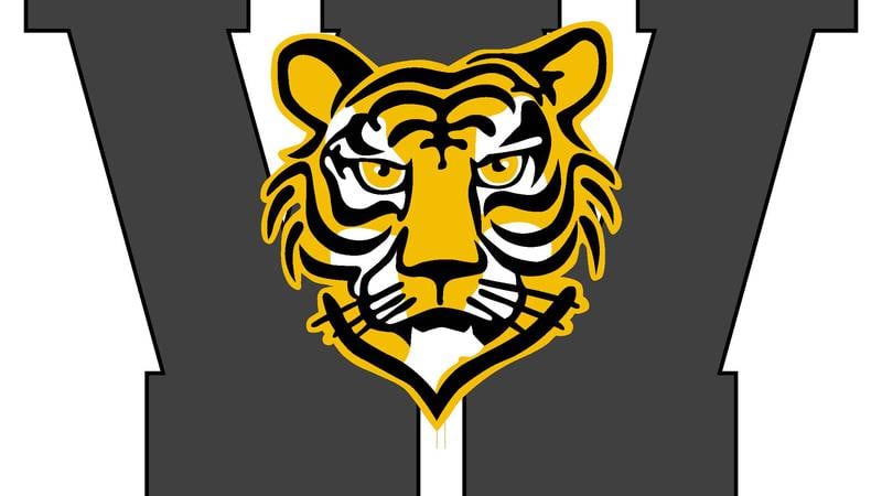 Adrian Chavira’s gem leads Joliet West baseball past Oswego East: The Herald-News Tuesday Roundup