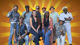Yacht Rock, Billy Joel & Elton John tributes coming to Egyptian Theatre in August 