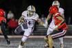 IHSA playoff projection for Week 8: What do Kendall County teams need to do to make the field of 256?