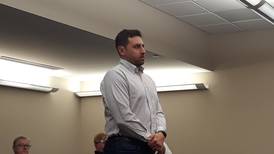 Streator Arby’s project requests $30,000 for environmental cleanup, developer says