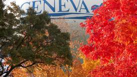 Geneva Emergency Management Agency seeks volunteers