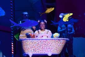 Photos: OHS presents "Seussical the Musical"
