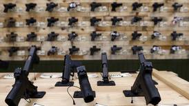 What to know about Illinois’ assault weapons ban