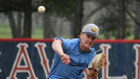 Sycamore grad, Oklahoma recruit Ethan Storm eyeing potential MLB draft selection