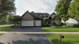 What $700,000 can buy you in Kane County, Jan. 12-18