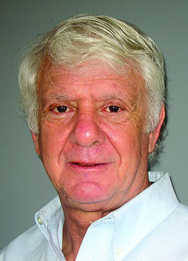 Campton Hills looks forward to hoisting American flag at village hall