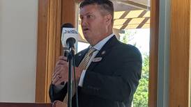Kendall County to shine spotlight on local businesses through Made in Kendall program