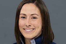 2025 Election Questionnaire: Denise Ackmann, Sycamore Park District Board of Commissioners