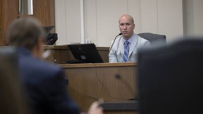 Attorney of former deputy accused of reckless homicide hints Carroll County teen’s death could be suicide