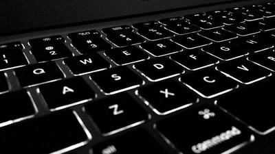 Letter: Petty theft or grand theft, it is still theft