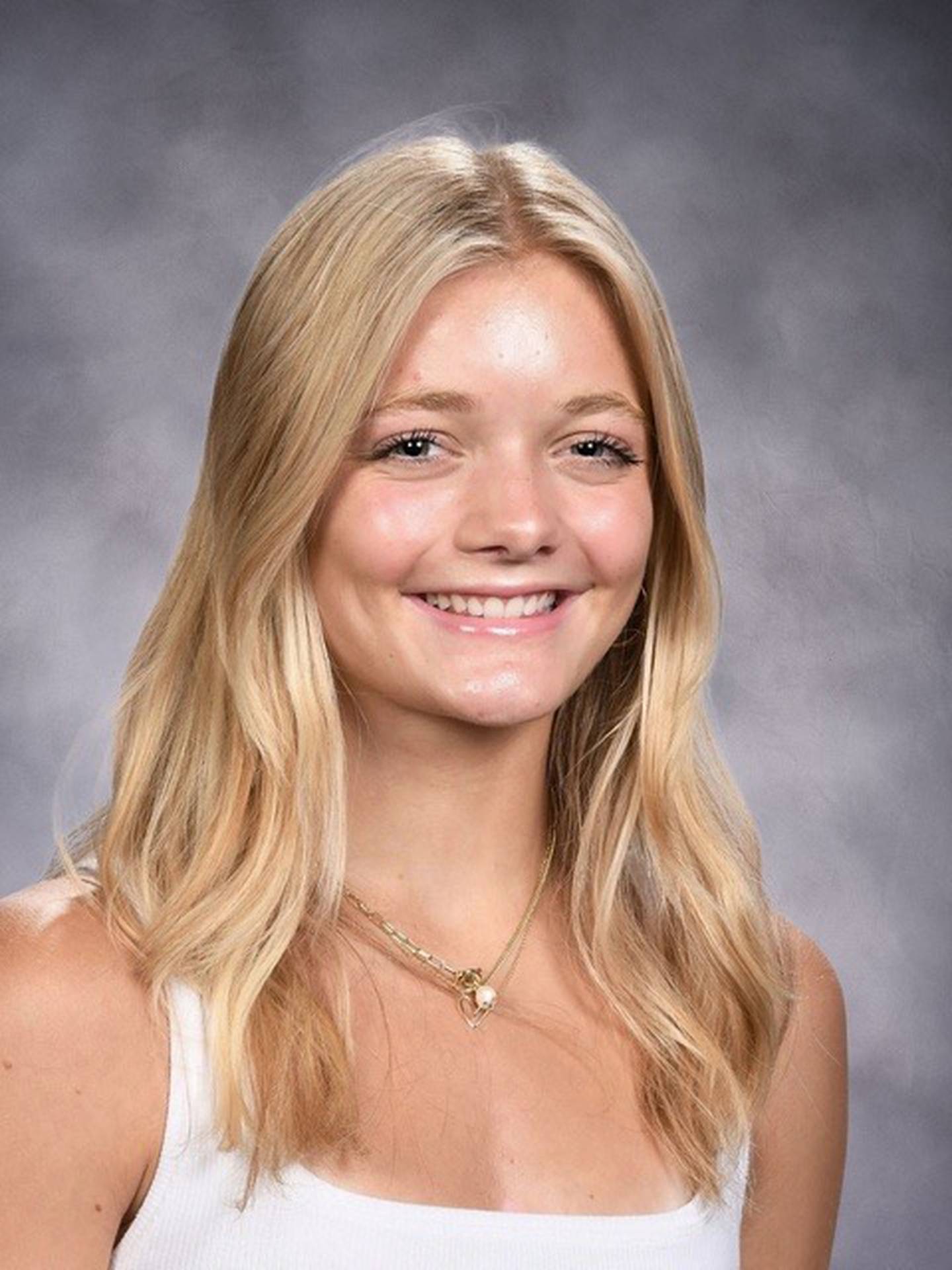 Katie Jewell, Prairie Ridge