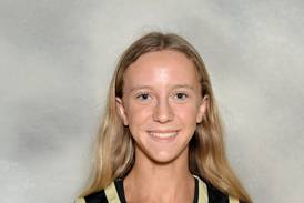 Sadie Lang’s 17 lifts Sycamore past La Salle-Peru: Tuesday’s Daily Chronicle sports roundup