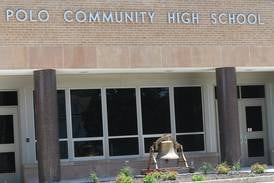 Polo Drama Club’s Moana Jr. to take stage Nov. 22 and 23