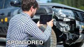 Understanding the Role of Documentation in a Personal Injury Claim