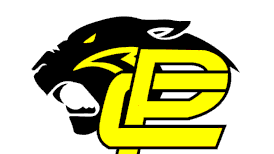 Putnam County girls top Mendota: Tuesday’s NewsTribune roundup