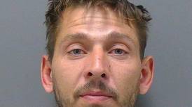 Florida man accused of road-rage shooting in Gurnee