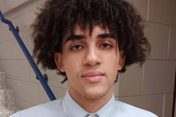 Benet stifles Plainfield North in Pontiac Holiday Tournament opener