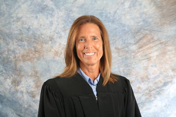 Lee County Drug Court recognized for 20 years of success