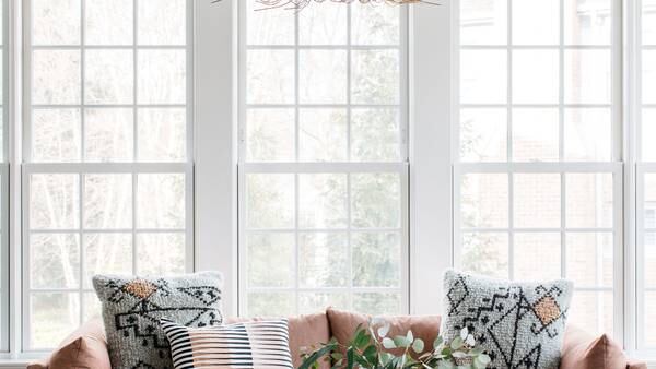 Add depth and texture to elevate home design 