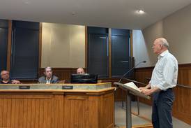 Ottawa approves first solar farm within city limits