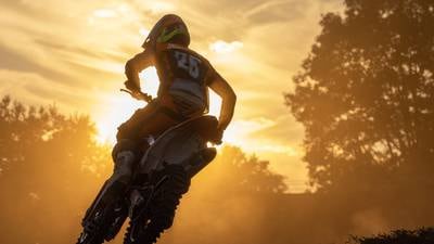 Photos: Illinois Valley Photos of the Week for Aug. 24- 30