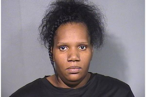 Milwaukee woman accused of stealing perfume from Crystal Lake, McHenry Ultas in ‘ongoing criminal enterprise’