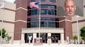 Former Lake in the Hills man, ex-teacher sentenced to prison for child pornography 