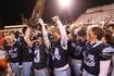2025 football schedule release: Don’t get too comfortable with consistency 