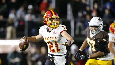 Friday Night Drive podcast, Episode 132: Western suburbs Week 1 preview