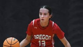 Oregon, E-P and Amboy fall short in postseason: Monday’s Sauk Valley Roundup