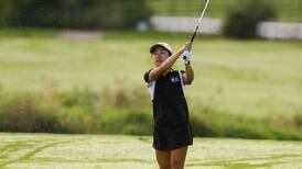 Girls golf: Oswego co-op takes title at 2A Plainfield North Regional