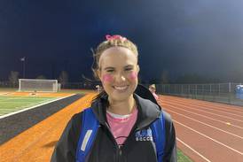 Lincoln-Way East continues strong season with second-half surge in victory over Lincoln-Way West