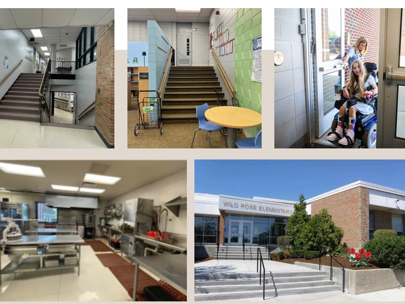 Price tag to update St. Charles schools set at almost $300M. Is voter tax request next?