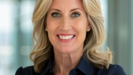 Cooperative Association for Special Education names new executive director